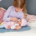 Пупс Zapf Baby Born – Емма-Єдиноріг 43 см (836668)