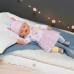 Пупс Zapf Baby Born – Емма-Єдиноріг 43 см (836668)