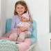 Пупс Zapf Baby Born – Емма-Єдиноріг 43 см (836668)