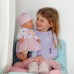 Пупс Zapf Baby Born – Емма-Єдиноріг 43 см (836668)