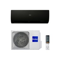 Кондиціонер Haier 1U71FL/AS71FL-B