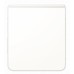 Мобільний телефон Samsung Galaxy Flip8 12/512Gb Cream (SM-F776BZWHSEK)
