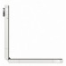 Мобільний телефон Samsung Galaxy Flip8 12/512Gb Cream (SM-F776BZWHSEK)