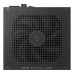 Блок живлення OCYPUS 750W IOTA P750S (IOTA-P750S-GFFBK025X-EU)
