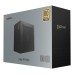Блок живлення OCYPUS 750W IOTA P750S (IOTA-P750S-GFFBK025X-EU)