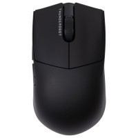 Мишка Thunderobot ML903mini 8K Tri-mode Black (6932066315719)