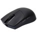 Мишка Thunderobot ML903mini 8K Tri-mode Black (6932066315719)