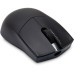 Мишка Thunderobot ML903mini 8K Tri-mode Black (6932066315719)