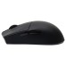 Мишка Thunderobot ML903mini 8K Tri-mode Black (6932066315719)