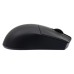 Мишка Thunderobot ML903mini 8K Tri-mode Black (6932066315719)