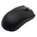 Мишка Thunderobot ML903mini 8K Tri-mode Black (6932066315719)