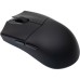 Мишка Thunderobot ML903mini 8K Tri-mode Black (6932066315719)