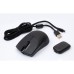 Мишка Thunderobot ML903mini 8K Tri-mode Black (6932066315719)