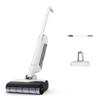 Пилосос Rowenta GZ7035WO