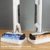 Пилосос Rowenta GZ7035WO