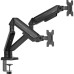 Кронштейн Anda Seat AD-W-A6D-2S-BB