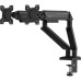 Кронштейн Anda Seat AD-W-A6D-2S-BB