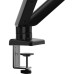 Кронштейн Anda Seat AD-W-A6D-2S-BB