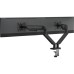 Кронштейн Anda Seat AD-W-A6D-2S-BB