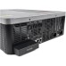 Сонячний інвертор HWS VicMAX 8.2kW (VicMAX8.2kW)
