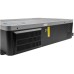 Сонячний інвертор HWS VicMAX 8.2kW (VicMAX8.2kW)