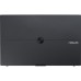 Монітор ASUS ZenScreen MB16AMTR (90LM04S0-B02170)