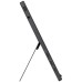 Монітор ASUS ZenScreen MB16AMTR (90LM04S0-B02170)