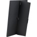 Монітор ASUS ZenScreen MB16AMTR (90LM04S0-B02170)