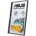 Монітор ASUS ZenScreen MB16AMTR (90LM04S0-B02170)