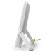 Прожектор Videx F5 300W 3000-5000-6500K 230V White (VL-F5-300CW)