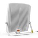 Прожектор Videx F5 300W 3000-5000-6500K 230V White (VL-F5-300CW)