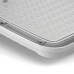 Прожектор Videx F5 300W 3000-5000-6500K 230V White (VL-F5-300CW)