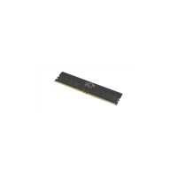 Модуль пам'яті для комп'ютера DDR5 32GB 5600 MHz Goodram (GR5D32G560D8C-NAQ5)