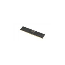Модуль пам'яті для комп'ютера DDR5 32GB 5600 MHz Goodram (GR5D32G560D8C-NAQ5)