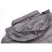 Куртка Snowimage демісезонна (SICMY-S404-146B-gray)