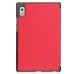 Чохол до планшета BeCover Smart Case Lenovo Tab M9 TB-310 9" Red (709225)