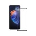 Скло захисне ACCLAB Full Glue Tecno Camon 18 (1283126529115)