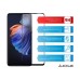 Скло захисне ACCLAB Full Glue Tecno Camon 18 (1283126529115)