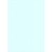 Папір Buromax А4, 80g, PASTEL blue, 20sh (BM.2721220-14)