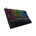 Клавіатура Razer Huntsman V2 Tenkeyless Red Optical switch RU (RZ03-03940800-R3R1)