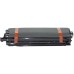 Драм картридж BASF Canon iR-С1225iF/С1225/ 9458B001AA Black (DR-9458B001AA)
