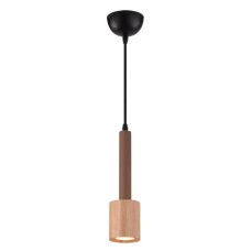 Люстра Candellux TANTAL (31-58775)