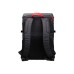 Рюкзак для ноутбука Acer 15.6" Nitro Utility Black (GP.BAG11.02I)