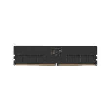 Модуль пам'яті для комп'ютера DDR5 32GB 4800 MHz eXceleram (E50320484040C)