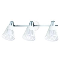 Спот Candellux 93-62178 DISCOVERY (93-62178)