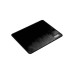 Килимок для мишки AOC MM300L Mouse Mat L Black (MM300L)