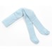 Колготки Bibaby махрові (68380-92-blue)
