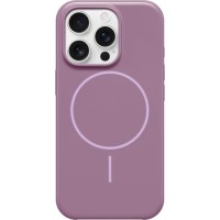 Чохол до мобільного телефона Apple Beats iPhone 16 Pro Case with MagSafe - SunsetPurple (MCFP4LL/A)