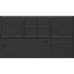 LCD панель Optoma N3981K