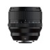 Об'єктив Fujifilm XF-56mm F1.2 R WR (16780028)